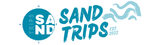 Sand Trips